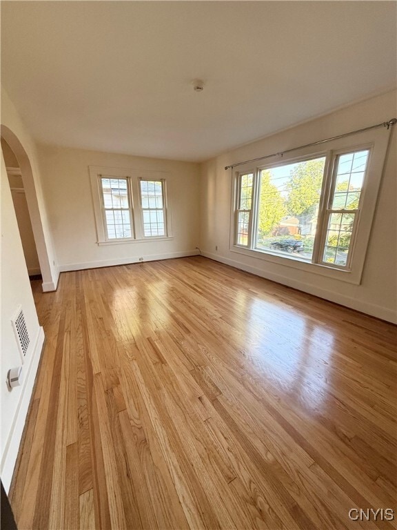 Building Photo - 225 Wilmore Pl