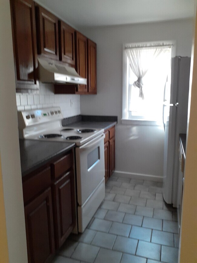 Foto del edificio - 806 S Arlington Mill Dr