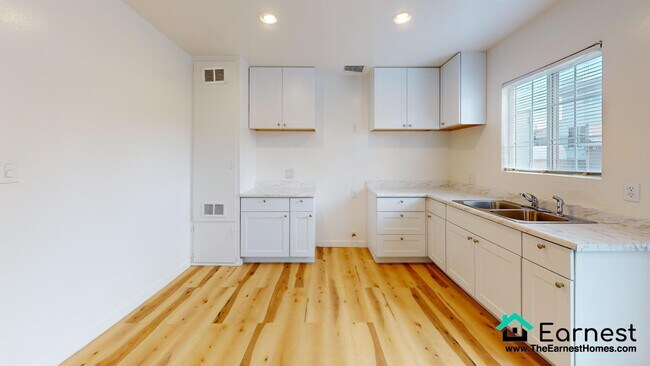 Foto del edificio - 2 + 1 Charming Apartment in the Heart of V...