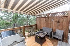 Foto del edificio - 1560 Creek Bend Ln NW