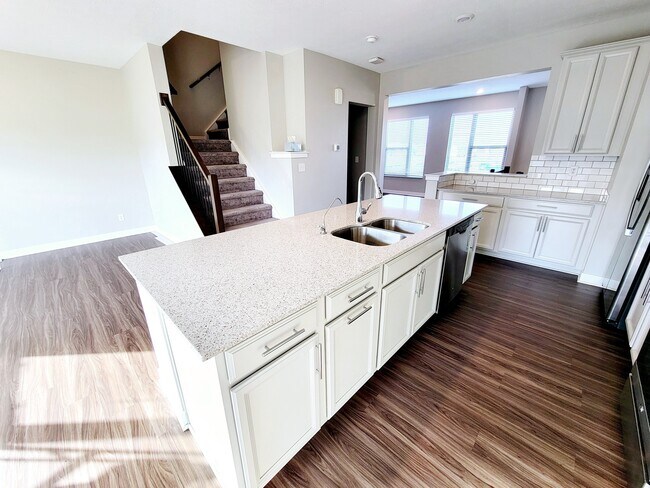 Building Photo - 13293 Minden Dr
