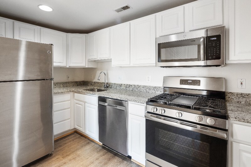 1820 Lancaster St Unit 5A, Baltimore, MD 21231 Apartment for Rent in