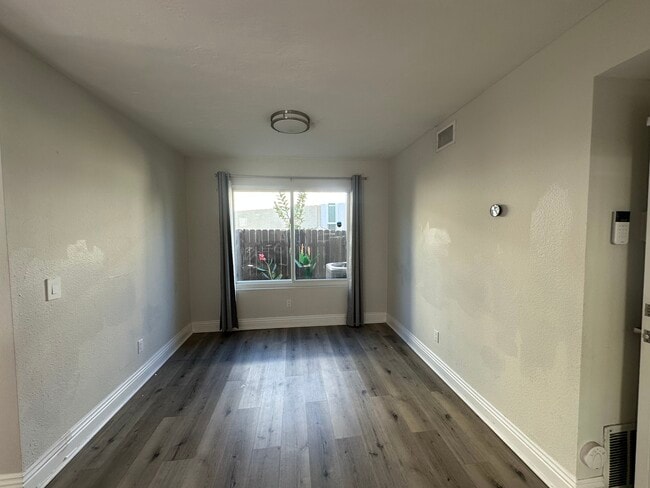 Building Photo - 14824 Gable Ridge Rd