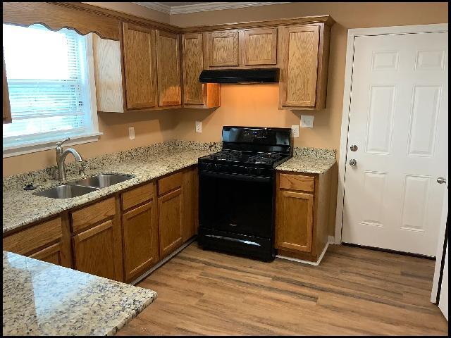 Building Photo - 6455 Lilac Dr