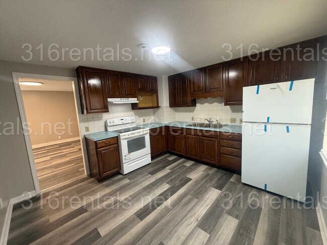 Foto del edificio - $995 - 2 bedroom / 1 bathroom - Single Family Home