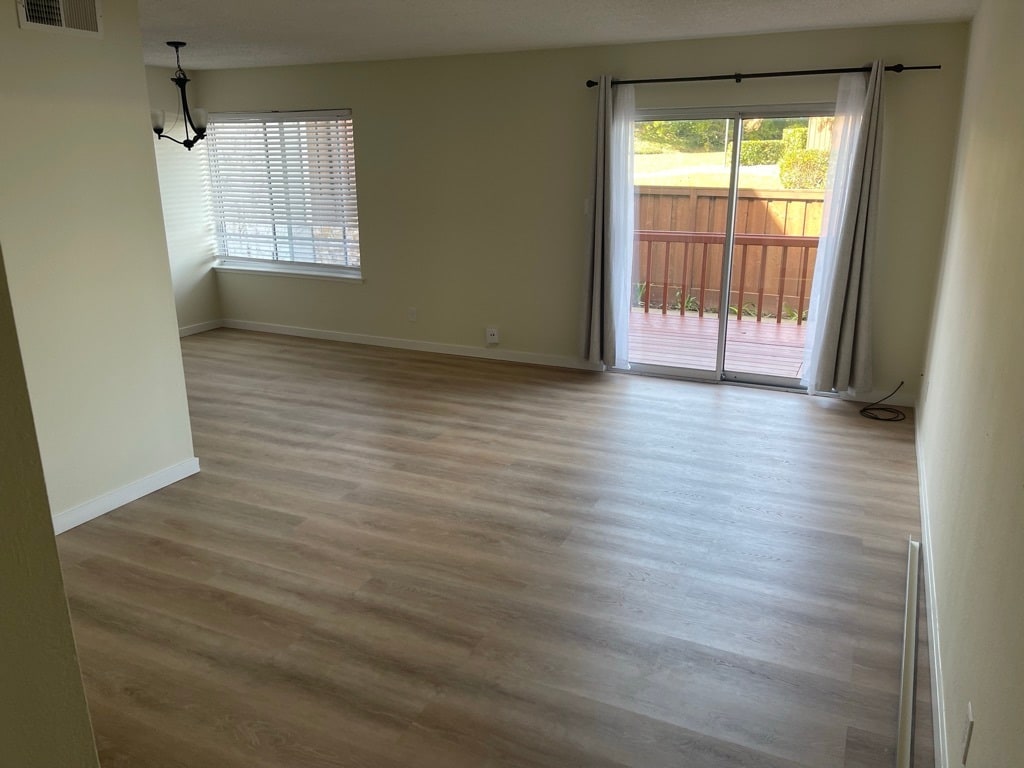 2571 Greendale Dr, South San Francisco, CA 94080 Townhome Rentals in