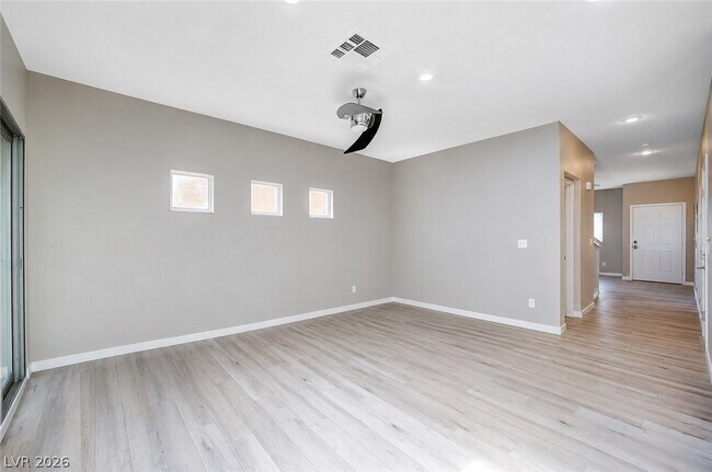 Building Photo - 11092 Abbeyfield Rose Dr