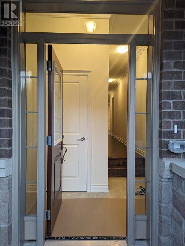 Photo du bâtiment - 67 Bermondsey Wy