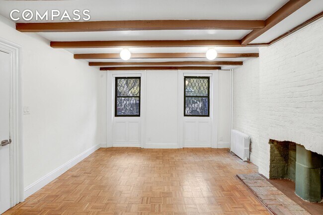 Foto del edificio - 149 Wyckoff St