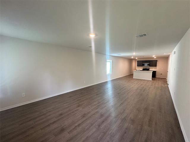 Foto del edificio - 1413 Brook Ln