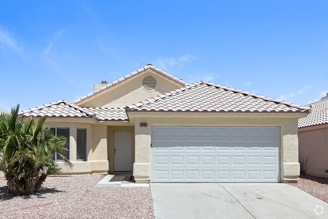 Building Photo - 5256 Del Lago Dr