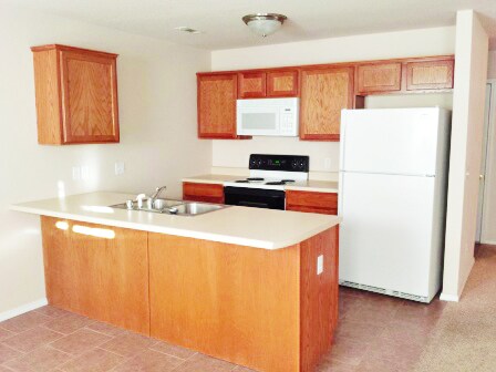 Foto del edificio - 2223 W Deane St