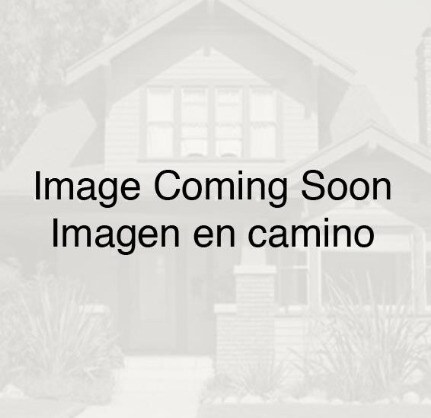 Building Photo - Snelling Yards