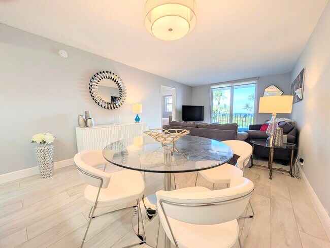 Foto del edificio - 2929 S Ocean Blvd