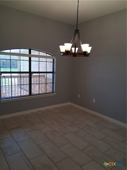 Foto del edificio - 9610 Taylor Renee Dr