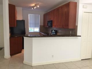 Foto del edificio - 411 Bayfront Dr