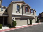 Foto principal - COMING SOON! Stylish 3 Bedroom Home in the...