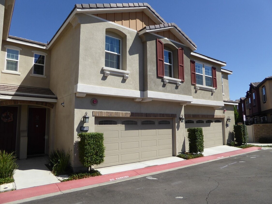 Primary Photo - COMING SOON! Stylish 3 Bedroom Home in the...