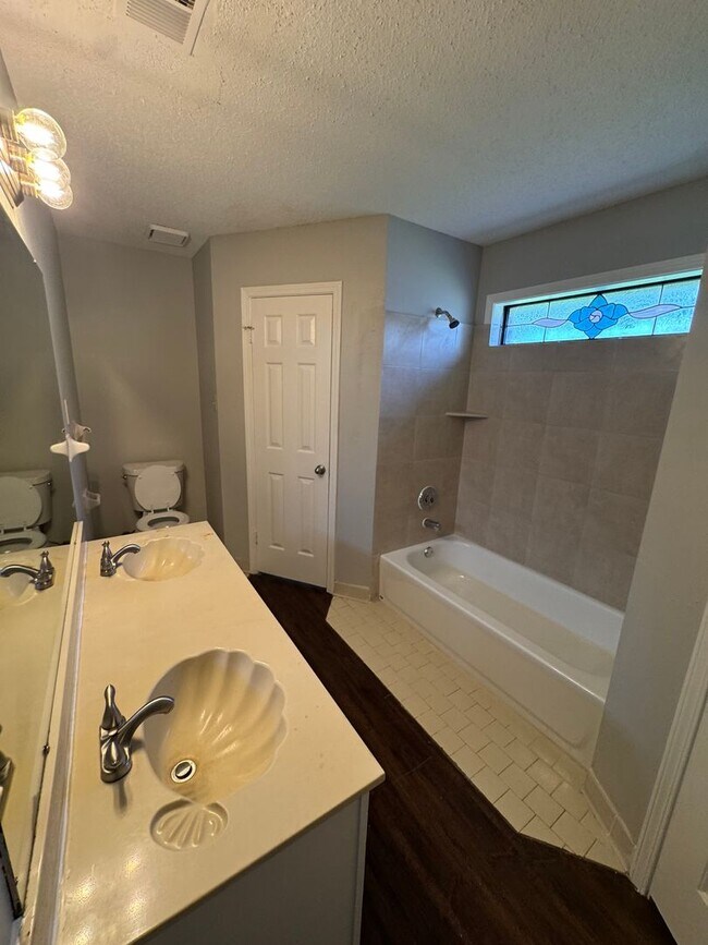 Foto del edificio - 4559 Quail Ridge Trail