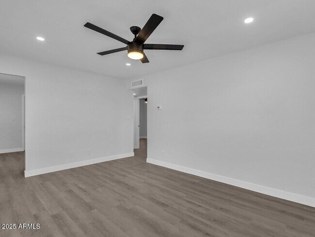 Foto del edificio - 3116 N 39th St
