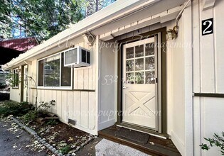 Building Photo - 23260 Joaquin Gully Rd