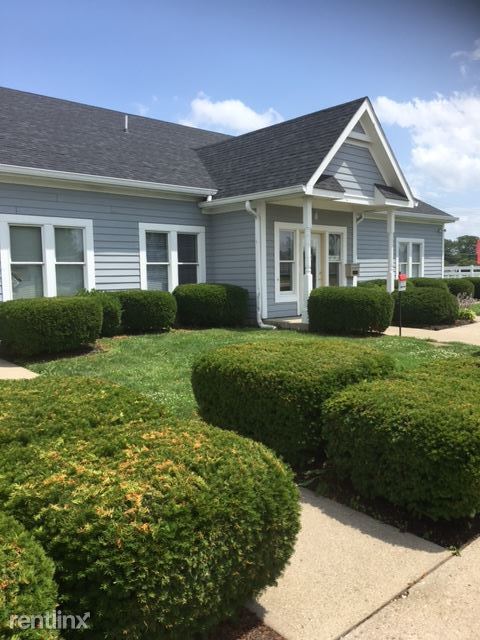 Foto del edificio - 3050 S Lynhurst Dr