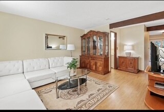 SALA DE ESTAR - 38 Rocky Nook