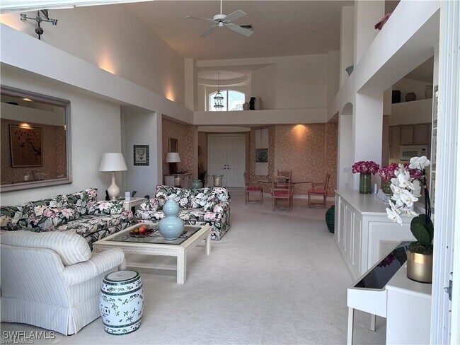 Foto del edificio - 3400 Riviera Lakes Ct