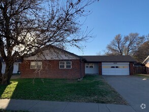 Building Photo - 4608 Buffalo Trail