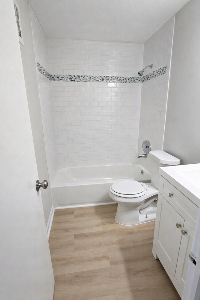 Foto del interior - Villa Rica Apartments