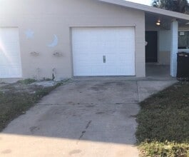 Building Photo - 197 38th Ave SE