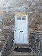 Foto principal - 902 Magee Ave