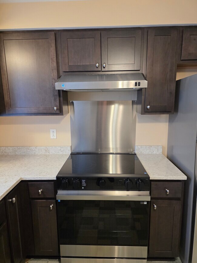 Foto del edificio - 65 Valley St