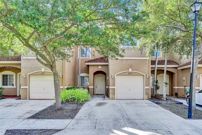 Foto del edificio - 8518 SW 214th Ln