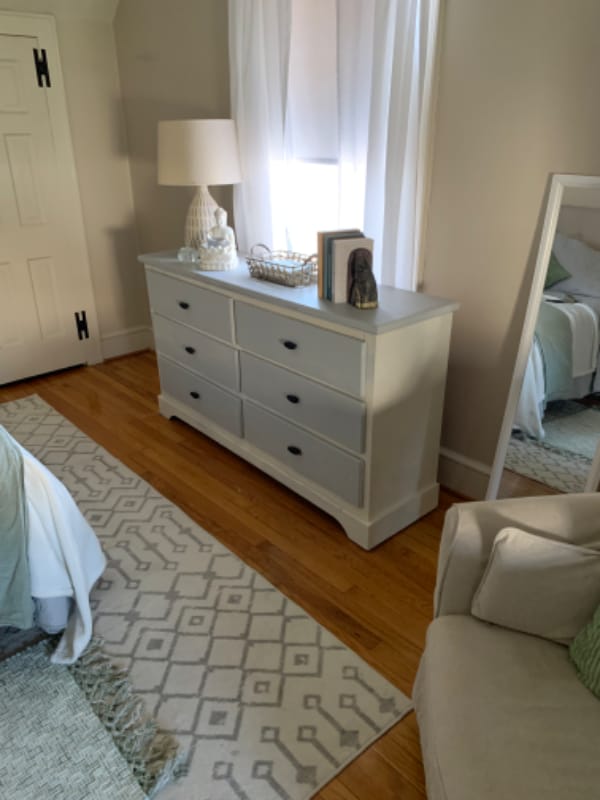 348 Hurd Ave, Stratford, CT 06614 House Rental in Stratford, CT