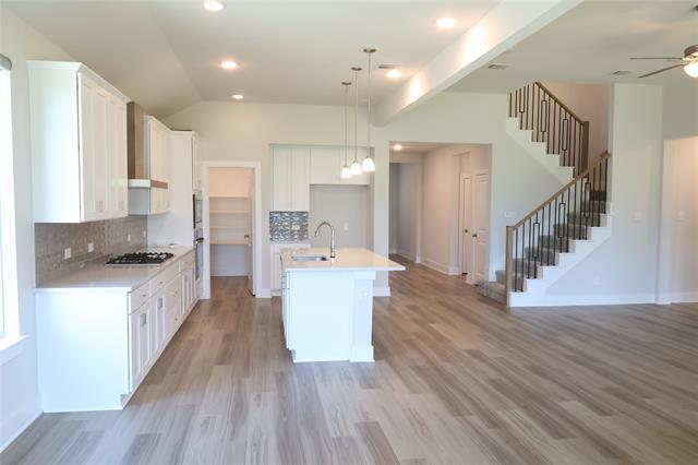 Foto del edificio - 3917 Cherrybark St