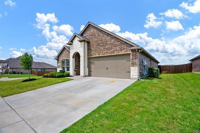 Foto del edificio - 303 Headwater Dr