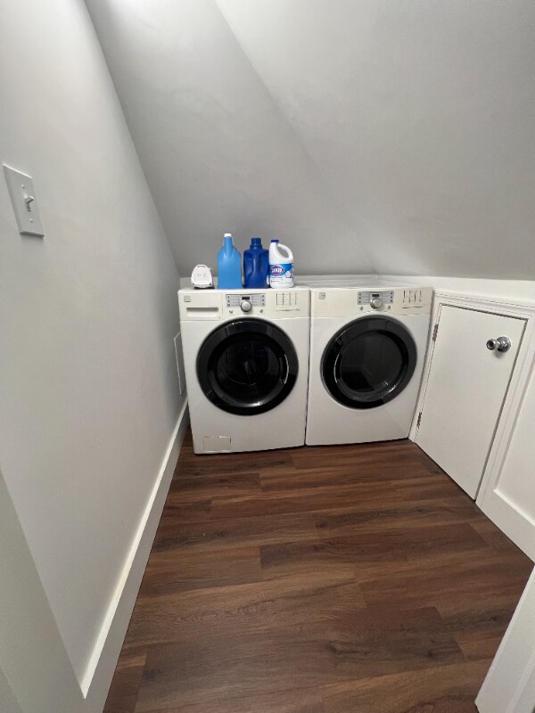 109 Willow Ave, East Bridgewater, MA 02333 Room for Rent in East