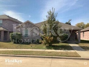 Building Photo - 607 Lentisco Dr