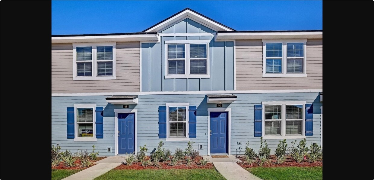 Foto principal - 94 Red House Cir