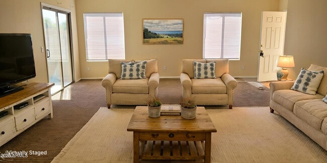 Building Photo - 1181 6th St