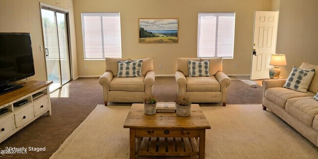 Foto del edificio - 1181 6th St