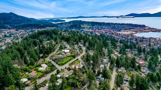 Building Photo - Fantastic South Hill Home for Rent!!!!