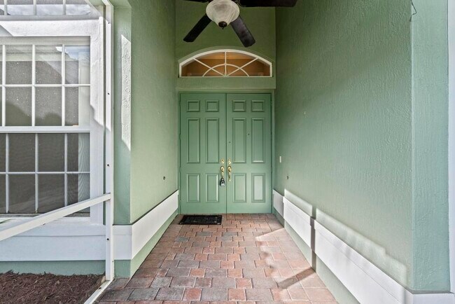 Foto del edificio - 11330 SW Aspen Ln