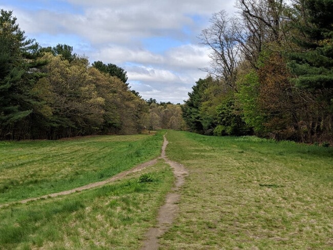 Foto del edificio - 253 Main St