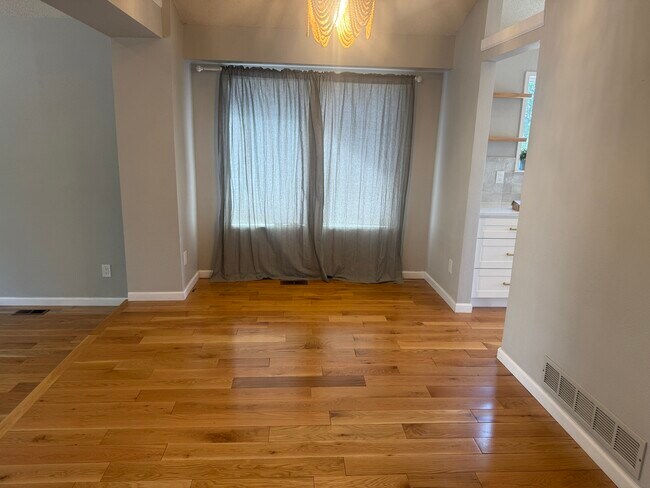 Foto del edificio - 14602 E Bellewood Pl