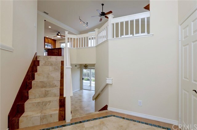 Building Photo - 18 Royalston