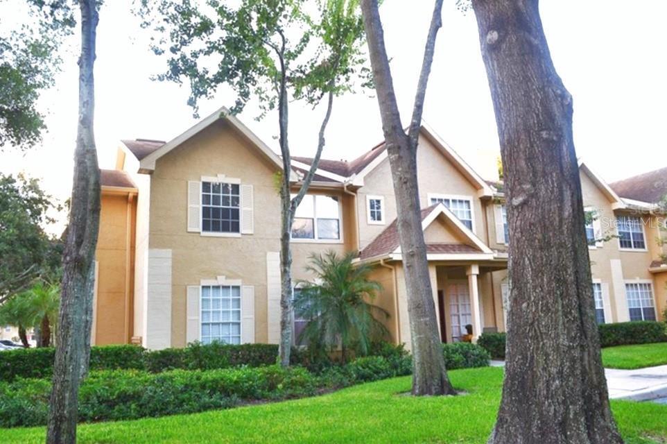 Primary Photo - 854 Grand Regency Pointe