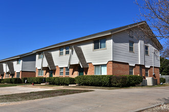 Halray Townhomes photo'