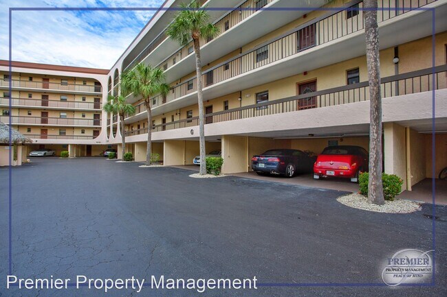 Foto del edificio - 1 br, 1 bath House - 1015 Anglers Cove Uni...